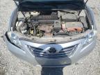 2007 Toyota Camry Hybrid на продаже в Mentone, CA - Front End