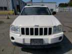 2006 Jeep Grand Cherokee Laredo for Sale in Vallejo, CA - Minor Dent/Scratches