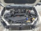 2015 Subaru Xv Crosstrek  na sprzedaż w Memphis, TN - Front End
