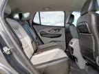 2019 Gmc Terrain Slt იყიდება Houston-ში, TX - Rear End