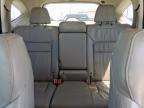 Haslet, TX에서 판매 중인 2012 Honda Cr-V Exl - Rear End