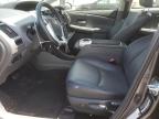 2014 Toyota Prius V  for Sale in Woodburn, OR - Front End