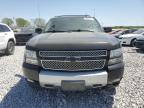 2012 Chevrolet Avalanche Lt for Sale in Greenwood, NE - Side