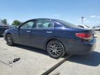 2005 Lexus Es 330 for Sale in Bakersfield, CA - Minor Dent/Scratches