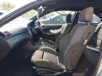 2002 BMW 325 CI SPO for sale at Copart BRISTOL