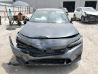 2022 Honda Civic Sport zu verkaufen in Jacksonville, FL - Front End