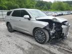 2023 Hyundai Palisade Calligraphy for Sale in Hurricane, WV - Front End