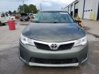 Montgomery, AL에서 판매 중인 2012 Toyota Camry Base - Side