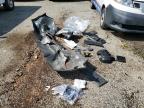 2024 Mercedes-Benz Sprinter 4500 for Sale in Harleyville, SC - Front End