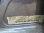 2008 Volkswagen Jetta Se იყიდება Elgin-ში, IL - Front End