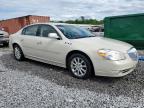 2011 Buick Lucerne Cxl for Sale in Hueytown, AL - Rear End
