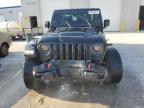 Fort Pierce, FL에서 판매 중인 2020 Jeep Gladiator Rubicon - Front End