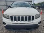 Prairie Grove, AR에서 판매 중인 2016 Jeep Compass Sport - Front End