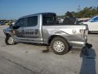 2020 Ford F150 Supercrew for Sale in Fort Pierce, FL - All Over