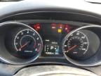 2019 Mitsubishi Outlander Sport Es for Sale in East Granby, CT - Minor Dent/Scratches