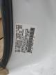 2006 Honda Odyssey Exl for Sale in Wichita, KS - Side