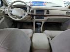 2002 Chevrolet Impala Ls zu verkaufen in Antelope, CA - Mechanical