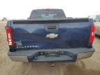 2009 Chevrolet Silverado K1500 for Sale in Brighton, CO - Rear End