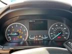 2021 Ford Ecosport Titanium იყიდება Amarillo-ში, TX - Normal Wear