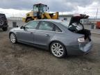 Airway Heights, WA에서 판매 중인 2013 Audi A4 Premium Plus - Rear End