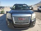 2015 Gmc Terrain Denali продається в Farr West, UT - Side