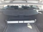 2010 TOYOTA AVENSIS TR for sale at Copart CORBY