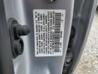 2014 Honda Civic Hybrid L للبيع في Riverview، FL - Mechanical