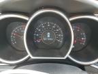 2015 Kia Optima Lx للبيع في North Las Vegas، NV - Front End