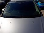 2011 FORD S-MAX TITA for sale at Copart SANDWICH