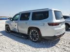 Greenwood, NE에서 판매 중인 2022 Jeep Wagoneer Series Iii - Water/Flood