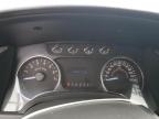 2011 Ford F150 Super Cab na sprzedaż w Los Angeles, CA - Front End