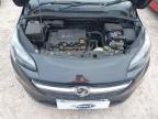 2016 VAUXHALL CORSA STIN for sale at Copart BRISTOL