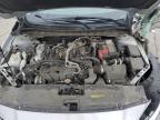 2024 Nissan Altima S   zu verkaufen in Lebanon, TN - Front End