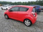 2013 Chevrolet Spark 1Lt იყიდება Ellenwood-ში, GA - Front End