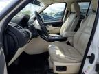 2012 Land Rover Range Rover Sport Hse Luxury for Sale in New Britain, CT - Mechanical