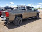 2015 Chevrolet Silverado K2500 Heavy Duty Lt for Sale in Colorado Springs, CO - Front End