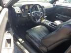 2012 Dodge Challenger R/T for Sale in Wilmington, CA - All Over