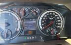 2010 Dodge Ram 3500  for Sale in North Las Vegas, NV - Minor Dent/Scratches