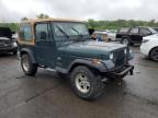 1993 Jeep Wrangler / Yj    for Sale in Marlboro, NY - Front End