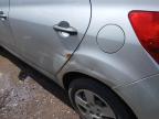 2010 KIA VENGA 1 for sale at Copart PETERLEE