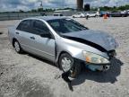 2006 Honda Accord Value for Sale in Montgomery, AL - Front End