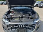 2019 Audi Q8 Prestige for Sale in North Billerica, MA - Minor Dent/Scratches