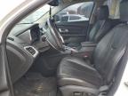 2011 Gmc Terrain Slt na sprzedaż w Columbus, OH - Minor Dent/Scratches