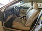 2010 Lexus Es 350 იყიდება Abilene-ში, TX - Front End