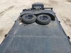 2023 P & T 82X20Ssch Equipment Trailer продається в Newton, AL - All Over