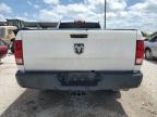 2016 Ram 1500 St за продажба в West Palm Beach, FL - Normal Wear