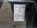 2013 NISSAN PATHFINDER S à vendre chez Copart ON - TORONTO