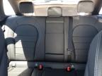 2022 Mercedes-Benz Glc 300 4Matic zu verkaufen in Elgin, IL - Side