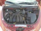 2006 Chrysler Pt Cruiser Limited na sprzedaż w Oklahoma City, OK - Rear End