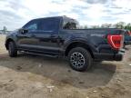 2022 Ford F150 Supercrew за продажба в Baltimore, MD - Side